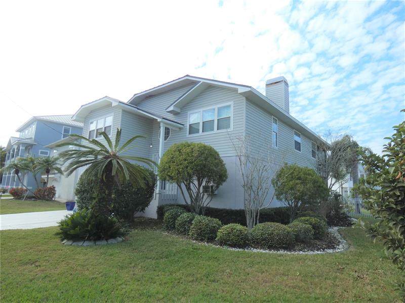 13943 Ethel Avenue - Photo 1