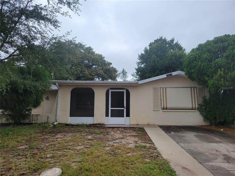 6013 7TH Avenue - Photo 1