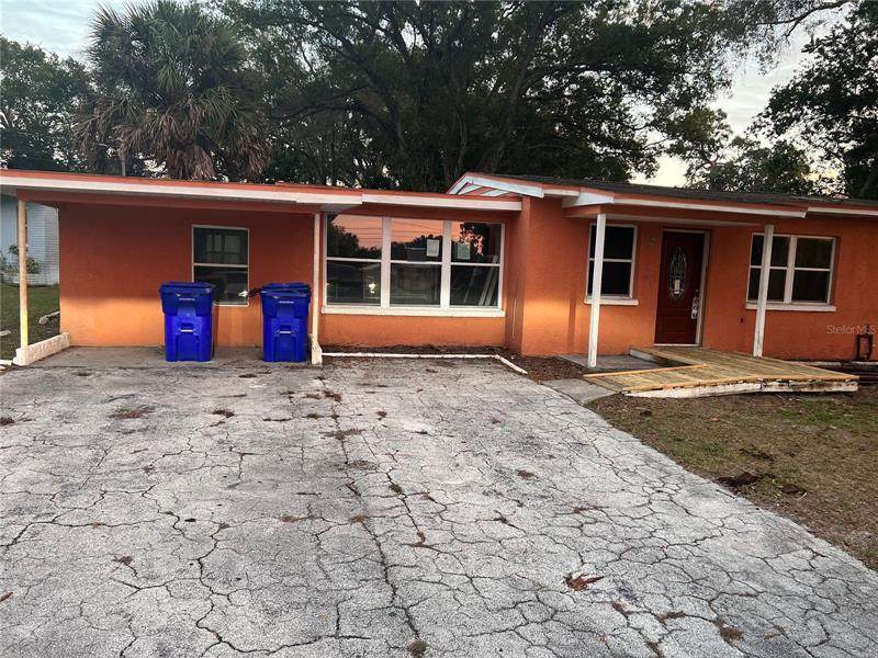 1615 Stevensons Drive - Photo 1