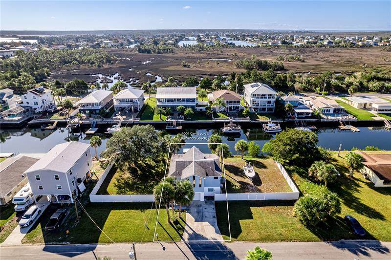 4004 Centavo Court - Photo 1