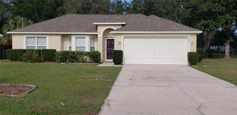 9289 Chilton Street - Photo 1