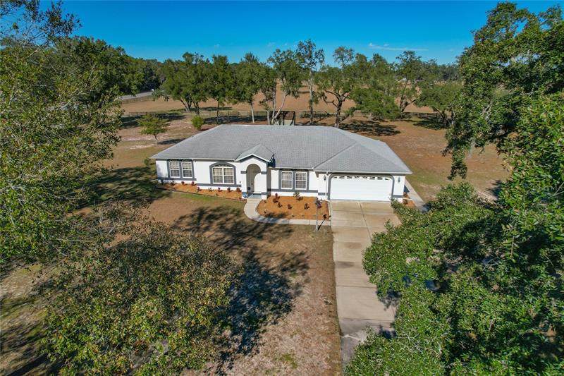 33305 Woodtrace Drive - Photo 1