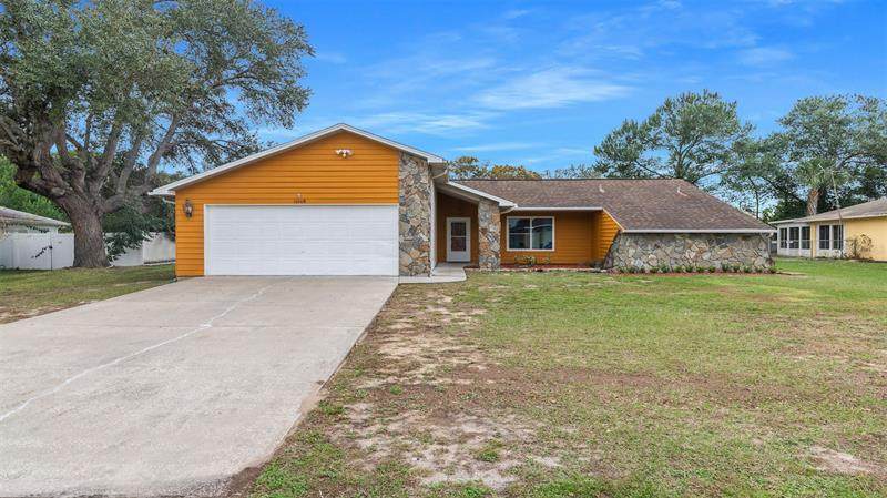 10108 Hayward Road - Photo 1