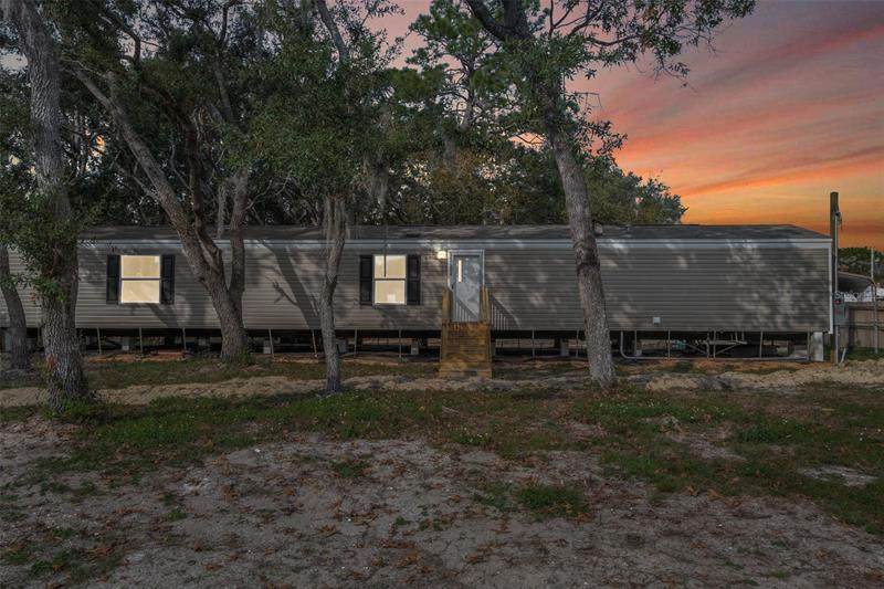 7535 Merry Lane - Photo 1