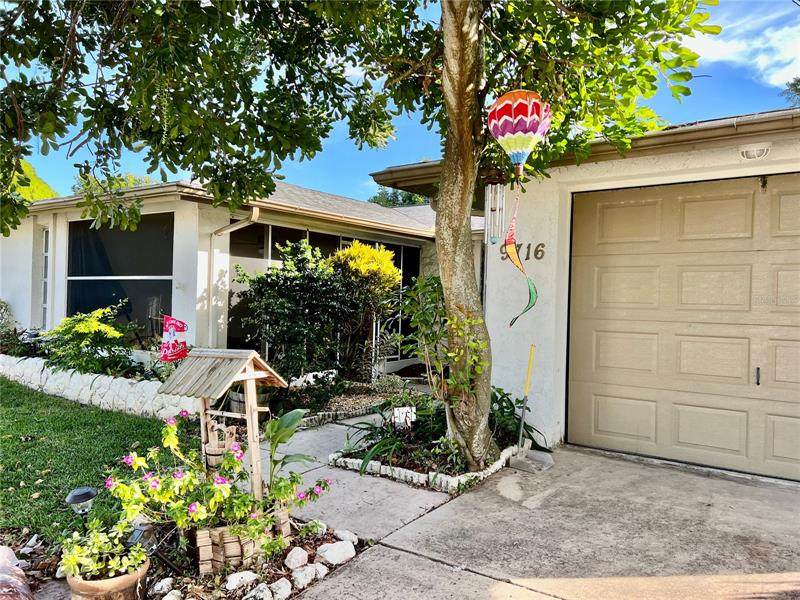 9716 Glen Moor Ln - Photo 1