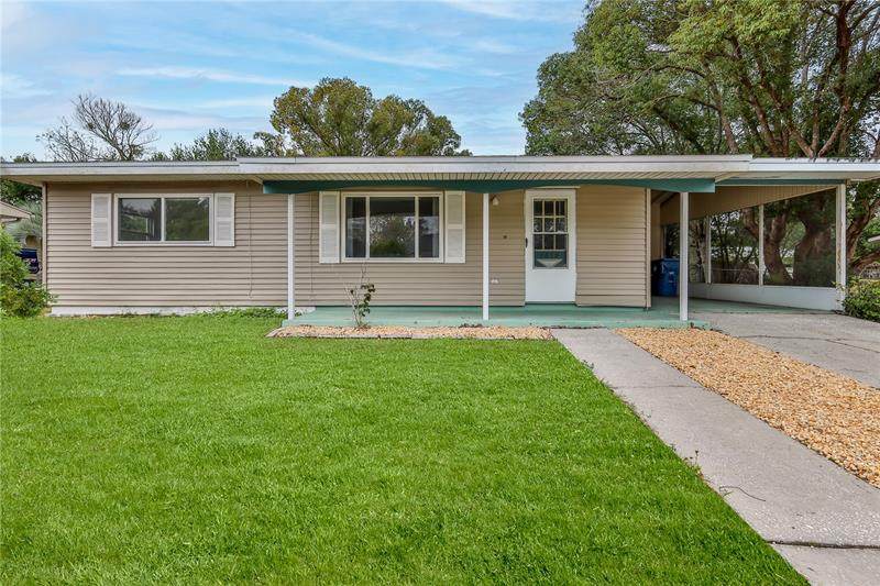 4615 Cynthia Lane - Photo 1