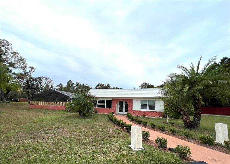 8914 Jasmine Boulevard - Photo 1