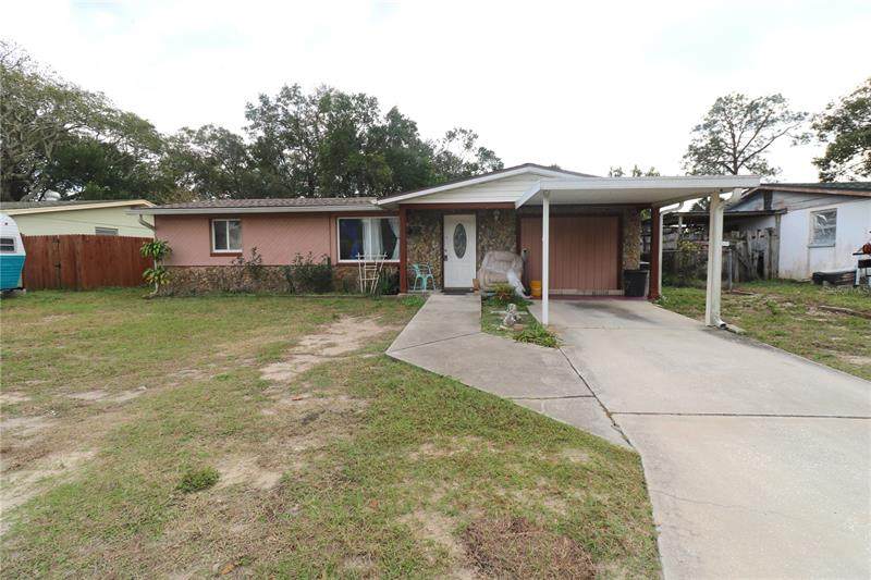 6730 Florida Avenue - Photo 1