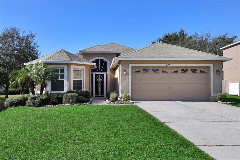 4627 Sheringham Court - Photo 1