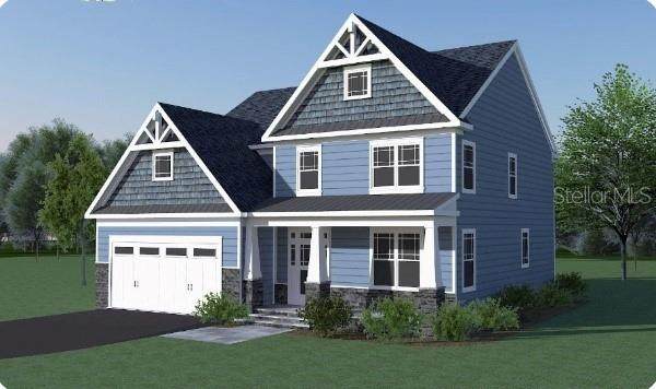 106 Apple View Drive - Photo 1