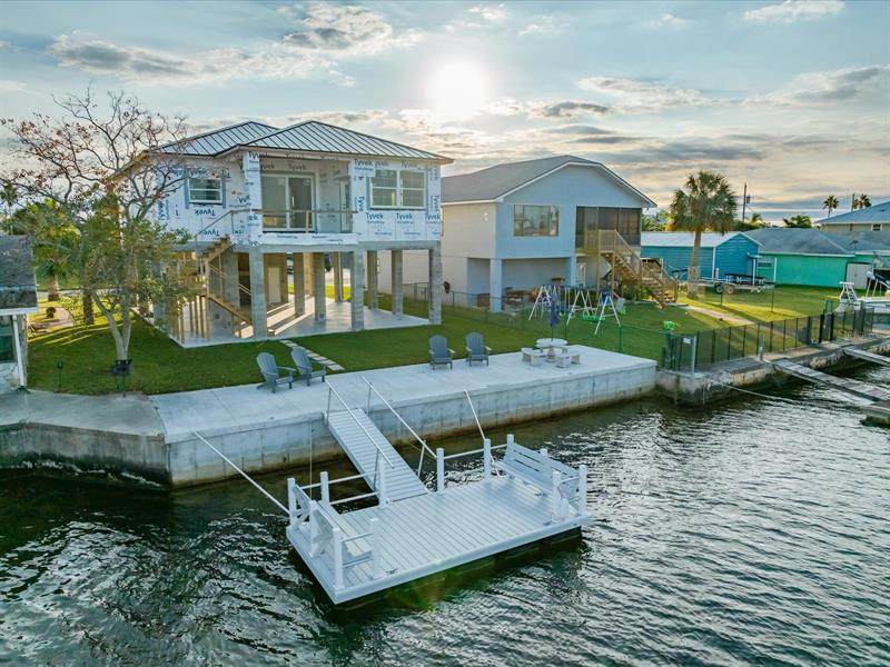 4165 Des Prez Court - Photo 1