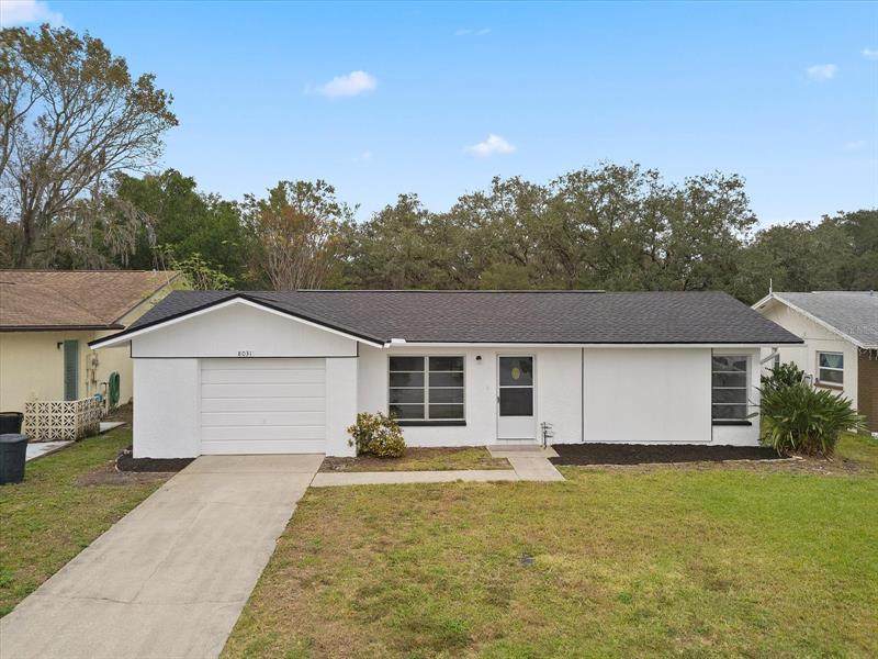 8031 San Bernardino Drive - Photo 1