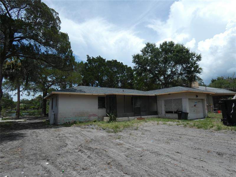 6825 Udell Lane - Photo 1
