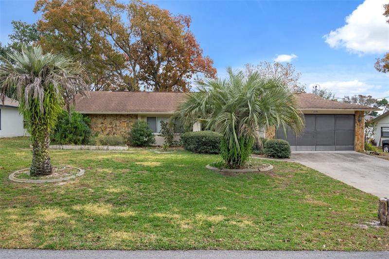 10084 Hayward Road - Photo 1