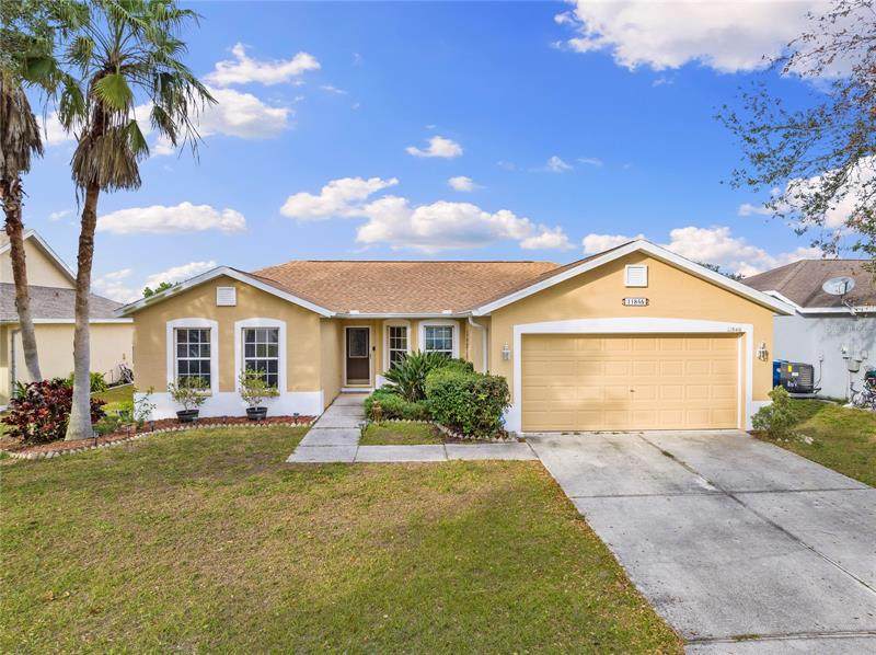 11846 Shrewsbury Lane - Photo 1