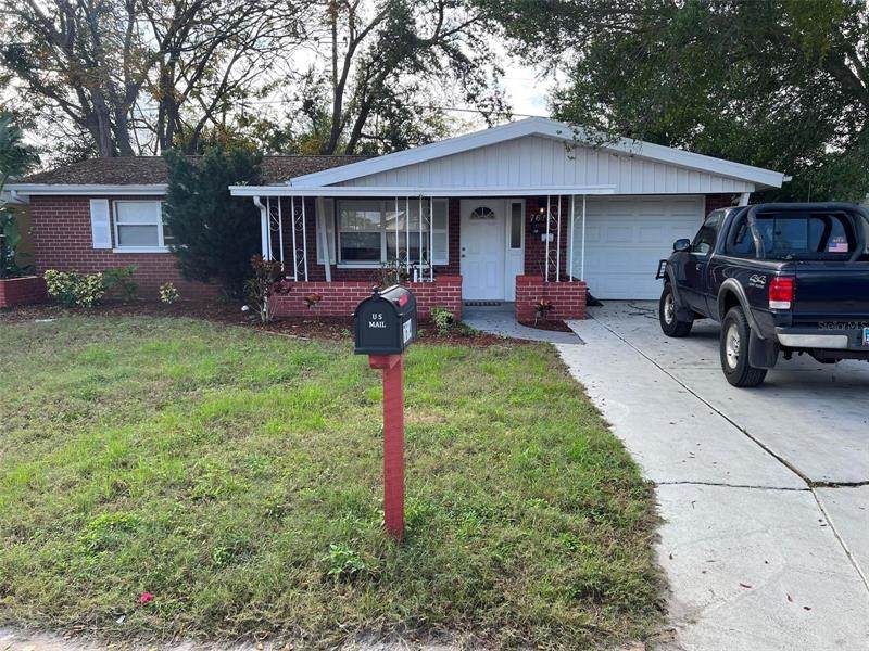 7614 Coventry Drive - Photo 1