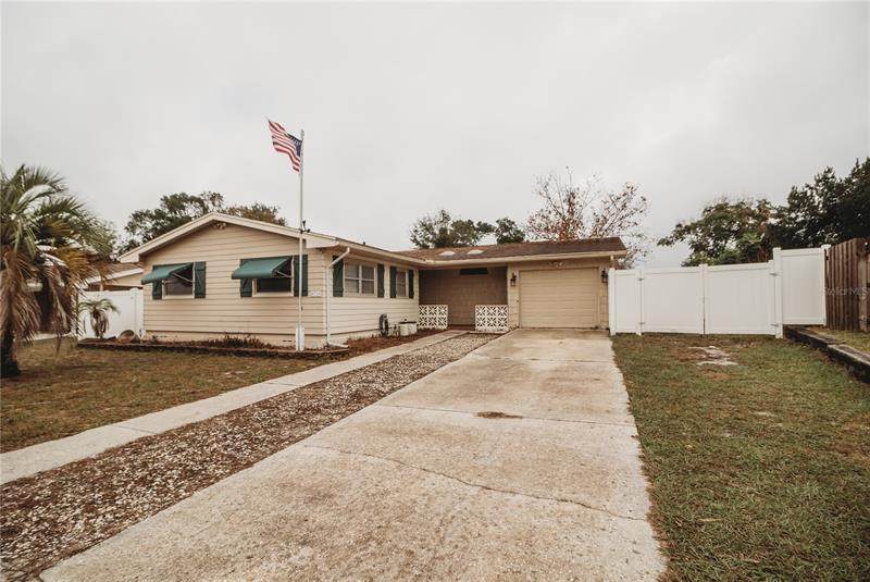4524 Essex Lane - Photo 1