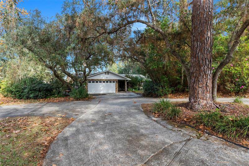 8060 Sycamore Drive - Photo 1