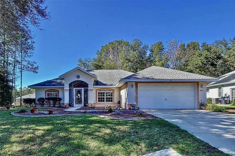 3785 Chandler Drive - Photo 1
