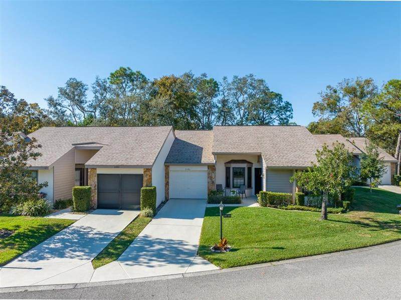 2245 Wyndam Drive - Photo 1