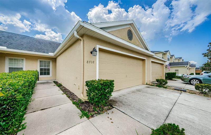 8708 Corinthian Way - Photo 1