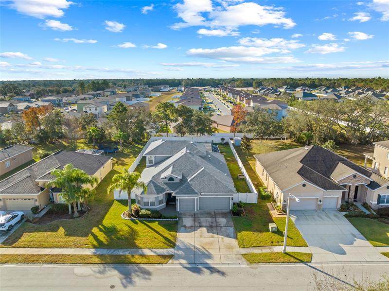 13424 Hunters Point Street - Photo 1