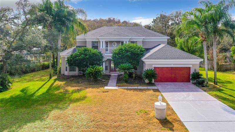 6484 Sugar Tree Drive - Photo 1