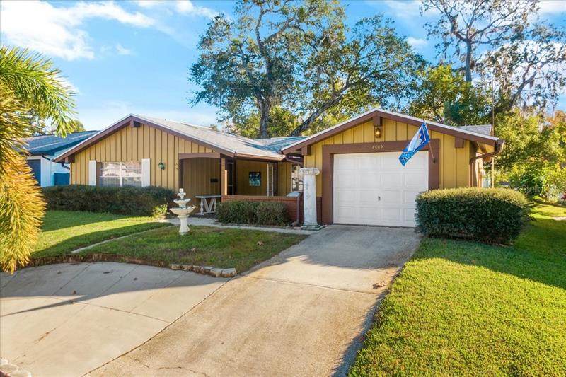 8003 Beaver Creek Loop - Photo 1