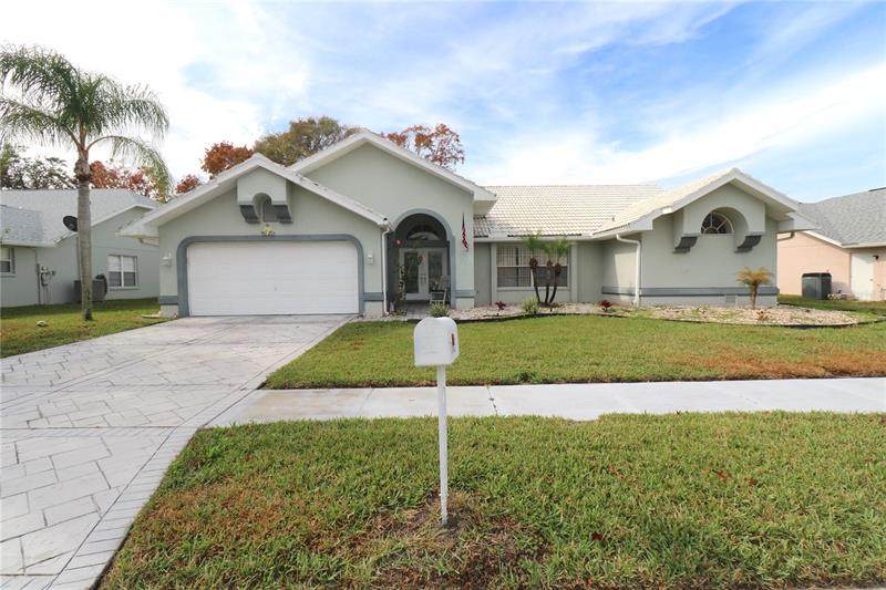 13625 Deventer Court - Photo 1