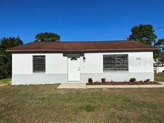 5501 Tabb Avenue - Photo 1