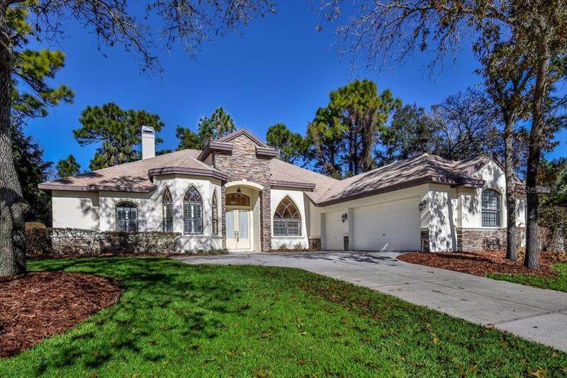 5447 Championship Cup Lane - Photo 1