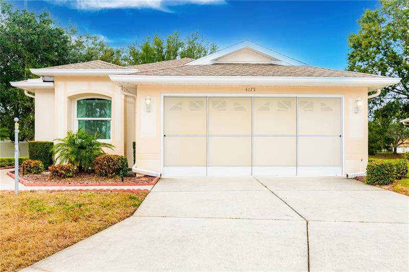 4175 Silver Fox Drive - Photo 1