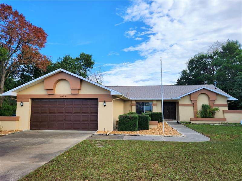 5028 Kenmore Street - Photo 1