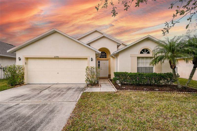 31943 Brookstone Drive - Photo 1