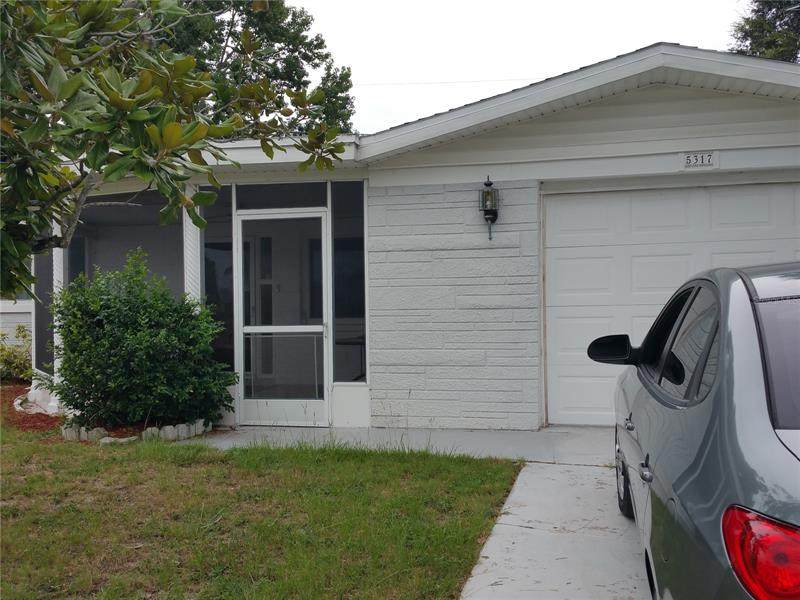 5317 Tammy Lane - Photo 1