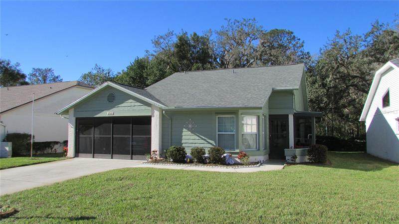 11533 Rose Tree Drive - Photo 1