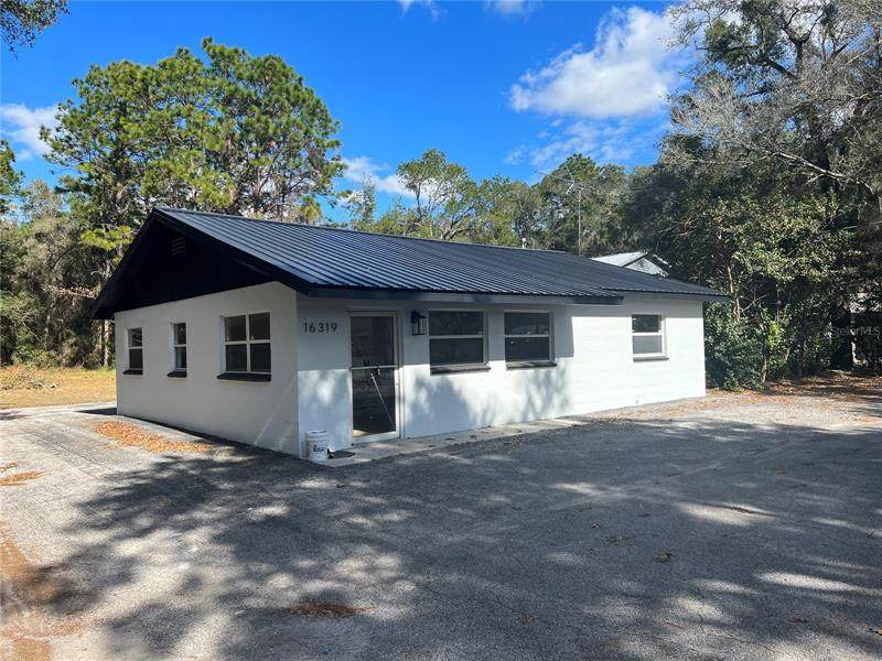 16319 Cortez Boulevard - Photo 1