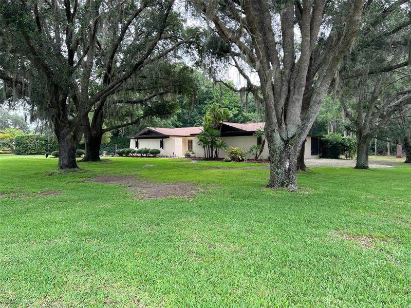 8536 Cessna Drive - Photo 1
