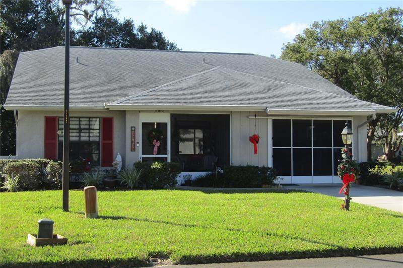 11613 Pear Tree Drive - Photo 1