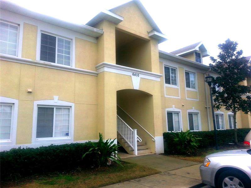 6410 Cypressdale Drive - Photo 1