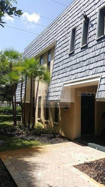 720 Lyndhurst Street - Photo 1