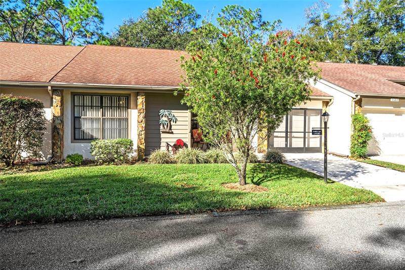 6624 Sovereign Way - Photo 1