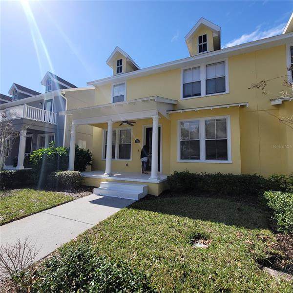 3141 Town Avenue - Photo 1