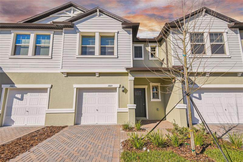 21819 Lyonia Lane - Photo 1
