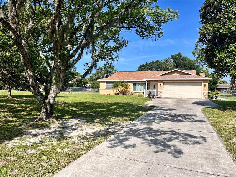 12831 Banyan Street - Photo 1