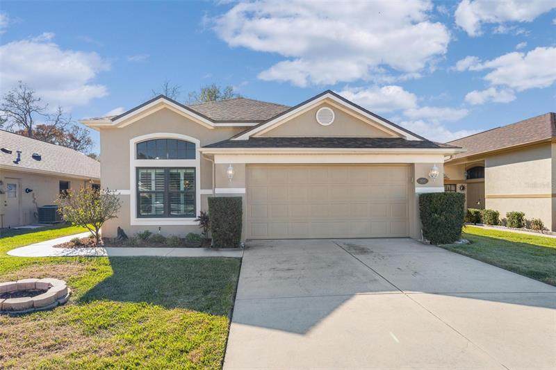 9138 Halberg Drive - Photo 1