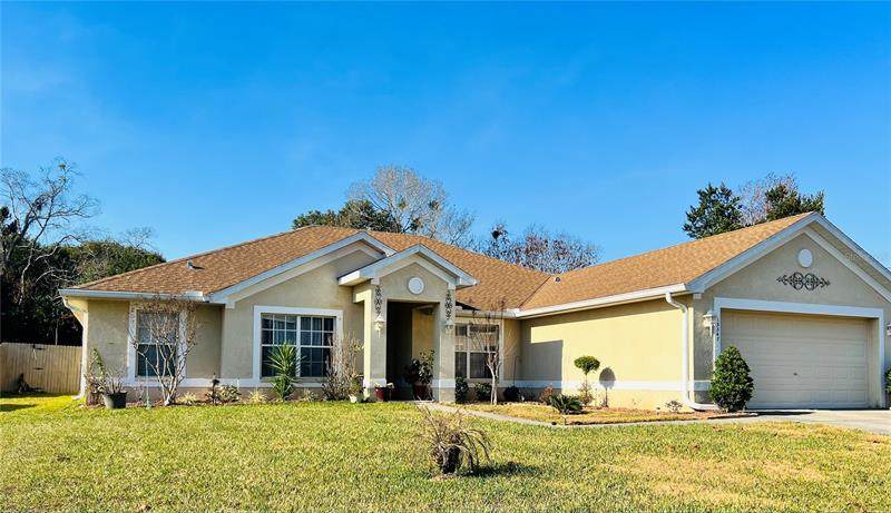 13347 La Casita Avenue - Photo 1