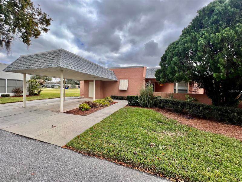 3938 Trophy Boulevard - Photo 1