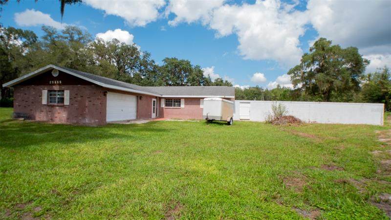 25155 Kibler Lane - Photo 1