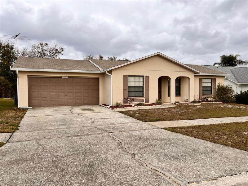 10925 Claverton Avenue - Photo 1